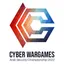 Arab Security Cyber Wargames 2022 Qualifications Icon