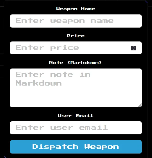 armaxisdispatch.png