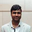 Avinash Ravi Kumar