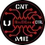 BalCCon CTF Icon