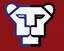 BYUCTF Icon