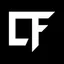 Codefest CTF Icon