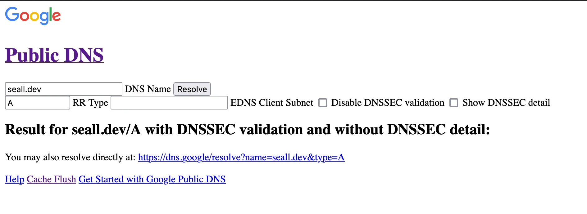 dnsxss-query.png