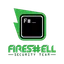 FireShell CTF Icon