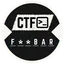 FooBar CTF Icon