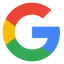 Google Capture The Flag Icon