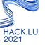 Hack.lu CTF Icon