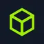 HackTheBox University CTF Icon