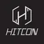 HITCON CTF Icon