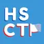 HSCTF Icon