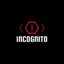 Incognito 3.0 Icon