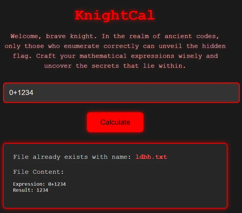 knightcalexample.png