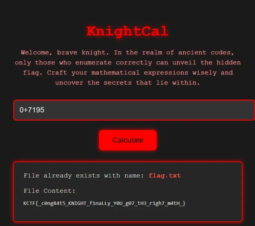 knightcalsolve.png