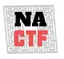 NACTF Icon