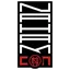 NahamCon CTF Icon