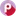 PicoCTF icon