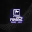 PwnMe CTF Qualifiers Icon