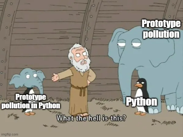 pythonproto