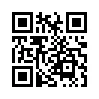 qr.png