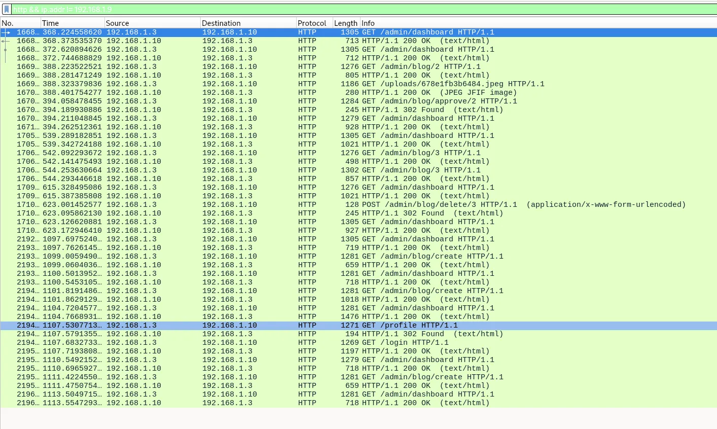 realadminwireshark.png