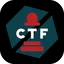 redpwnCTF Icon