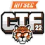 RITSEC CTF Icon