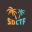 San Diego CTF Icon