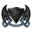 Securinets CTF Quals Icon