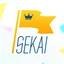 SekaiCTF Icon