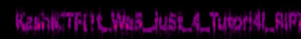 spectrogram.png