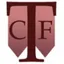 TAMUctf Icon