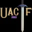 UACTF Icon