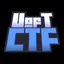 UofTCTF Icon