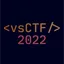 vsCTF Icon