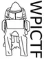 WPICTF Icon